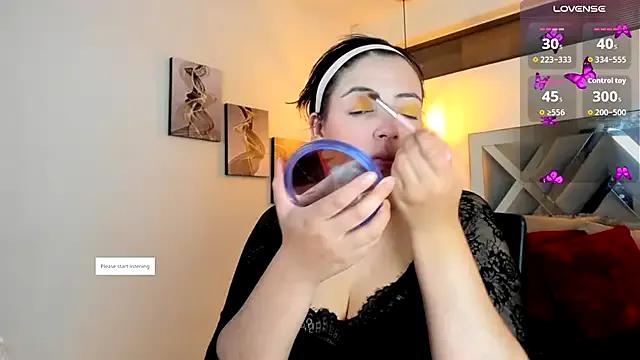 Rossi_ss1 on StripChat 