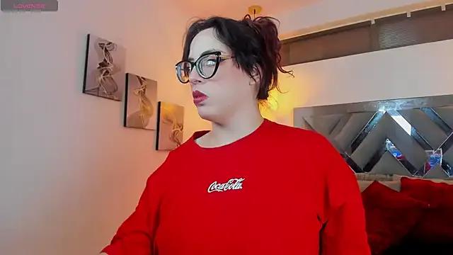 Rossi_ss1 on StripChat 