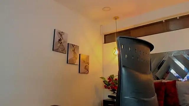 Rossi_ss1 on StripChat 