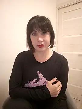 ROXOLANAA_SEXY on StripChat 