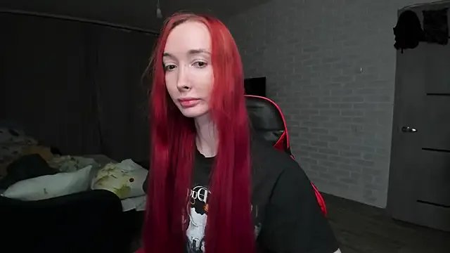 Roxy_Silver — doggy and spank