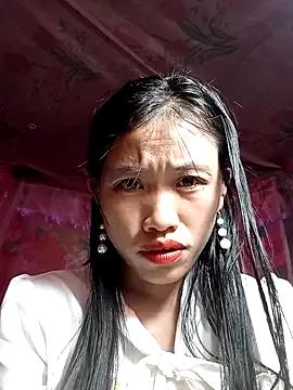 rubi_bae — Tnh yu em mi yu