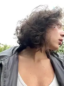 Ryan_ruru — fingers in my wet pussy