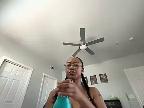 RylReese — 360/show outfit +300 spanks