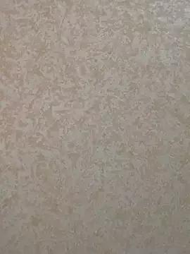 saint_cat25 from StripChat is Private