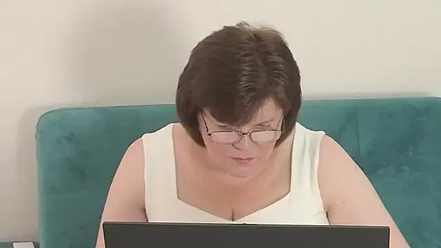 Sandra_Sunrise — Take off your  top
