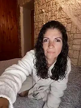 sansan2411 on StripChat 