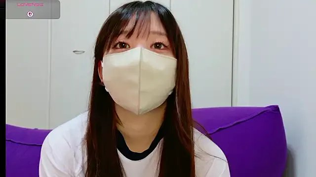 sara-a-jp on StripChat