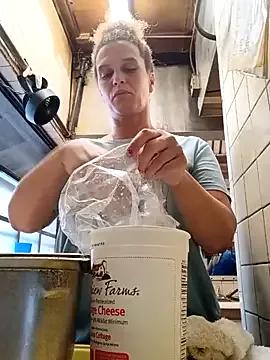 sarahkat86 — Cum