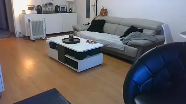 sarametisse26 — BOOBS OUT /OIL BRANLETTE /GIFT LAST TIP