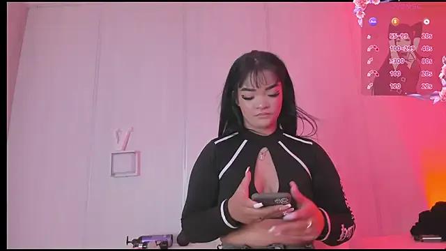 sasha_riverss — YOU ARE BEAUTIFULL SASHA, LOVE U