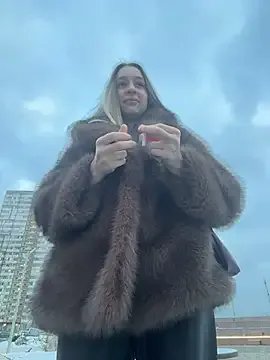 SashaCatt on StripChat 