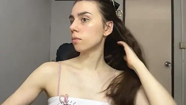 SassyJessi — Best day for everybody