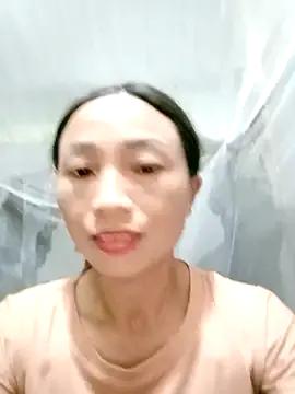 sasukl on StripChat