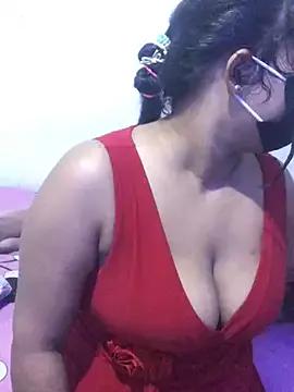 Savi-SL from StripChat is Group