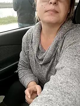 Saysomething3 — Show bobbs for that Man