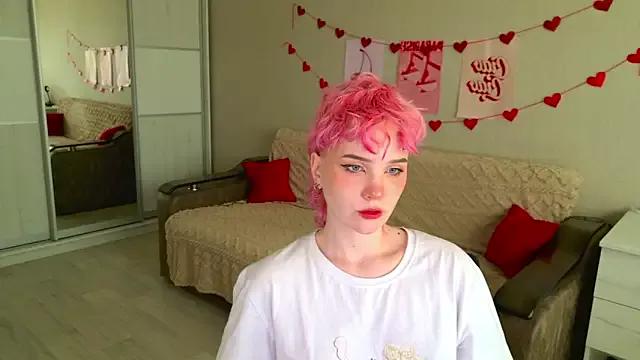 School_Love — spanks ass