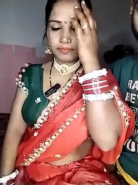 Secret_Couple_X — BDSM show 