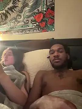 secretknight_Mrmask — Make it worth keeping my account.