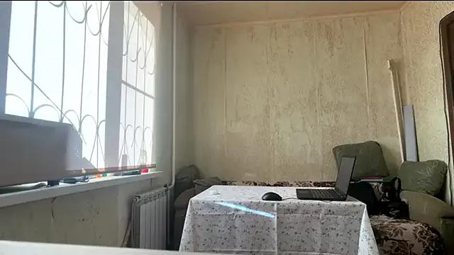 SeeBarbosa — wink wink