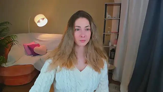 SensitiveSooul — spank my sweet ass