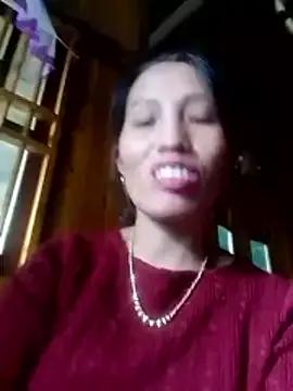 Sera_sexy01 — Freechat on StripChat