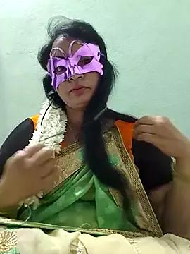 sesiteluguammayi from StripChat is Private