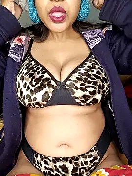 sex-withcouple on StripChat