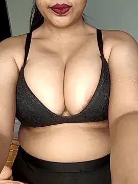 sex-withcouple on StripChat