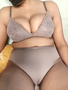 sex-withcouple on StripChat