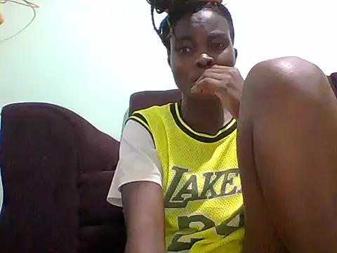 sexxyqueenn22 — pussy play and twerk