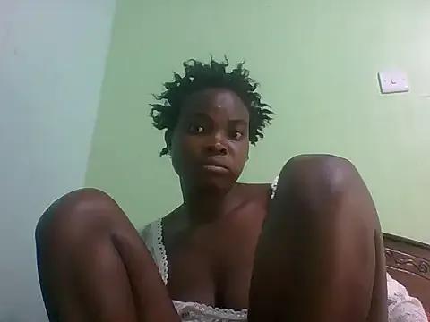 sexxyqueenn22 on StripChat 