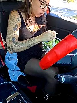 sexy7883 — @make me hot and weeet 