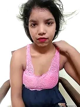 sexy_body-00 — 2 mint Full nude dance 
