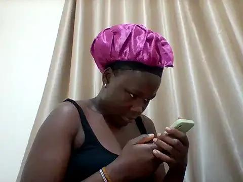 sexy_cutelips — spread ass