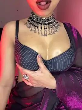 Sexy_sona123 — Chocolate boobs so