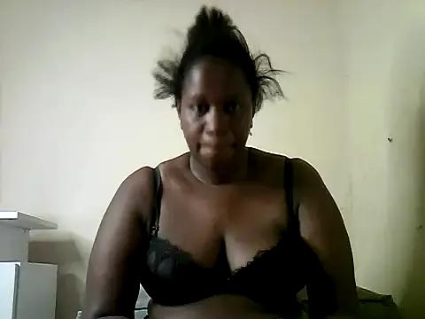 Sexy_valentine001 — Freechat on StripChat