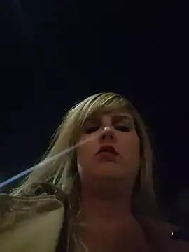 Sexybiene969 — Freechat on StripChat