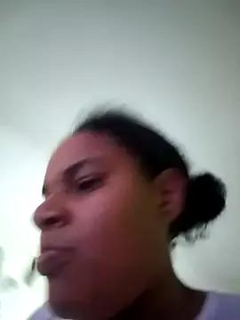 sexygirlbronw1946 from StripChat is Freechat