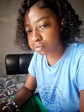 SexypuppyX — Fuck this pussy daddy and babe