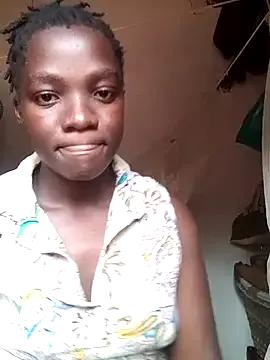 shape30 from StripChat is Private
