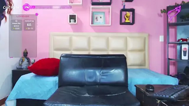 sharoll_nasty — Fuck fleshlight and white party 