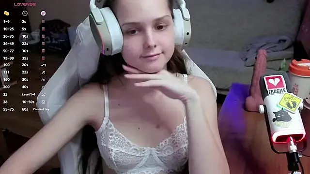 SharybbFace — hot photo for my winner