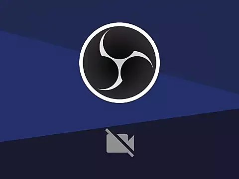 ShaunaDream on StripChat