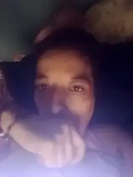 ShaunaDream on StripChat