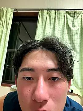 shoma2003 — Freechat on StripChat