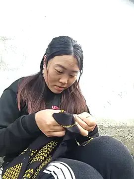 siki-00 on StripChat