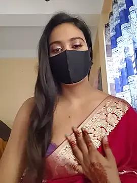SimaRoy- from StripChat is Group