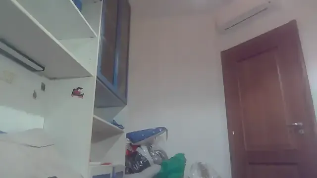 SinnEmily on StripChat