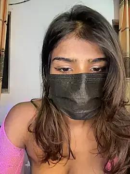sl_natali from StripChat is Private